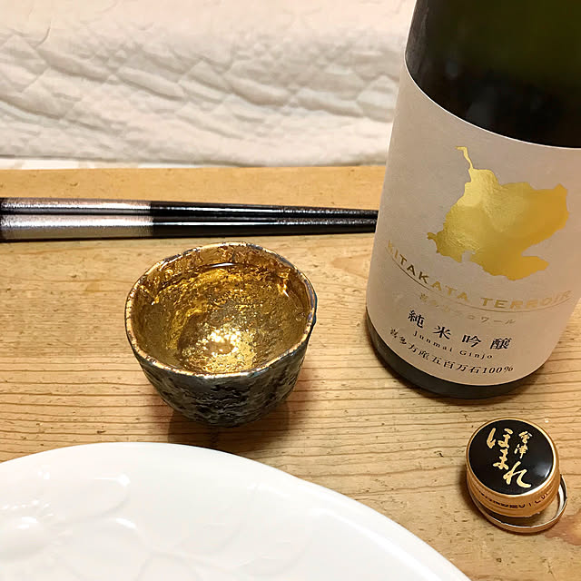 aminchanさんの実例写真