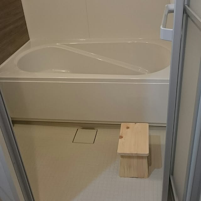 minaさんの実例写真