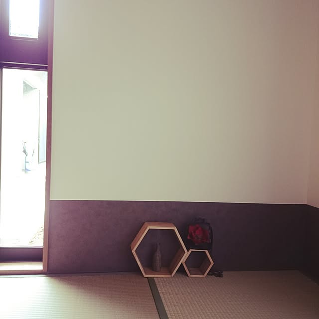 Kiuさんの実例写真