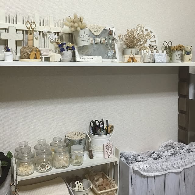 ofuさんの実例写真