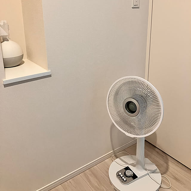Remonさんの実例写真