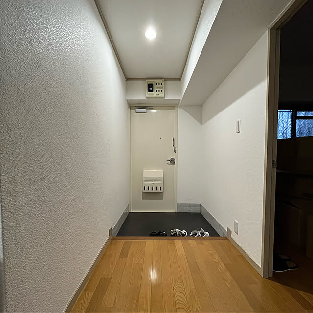 hikariさんの実例写真