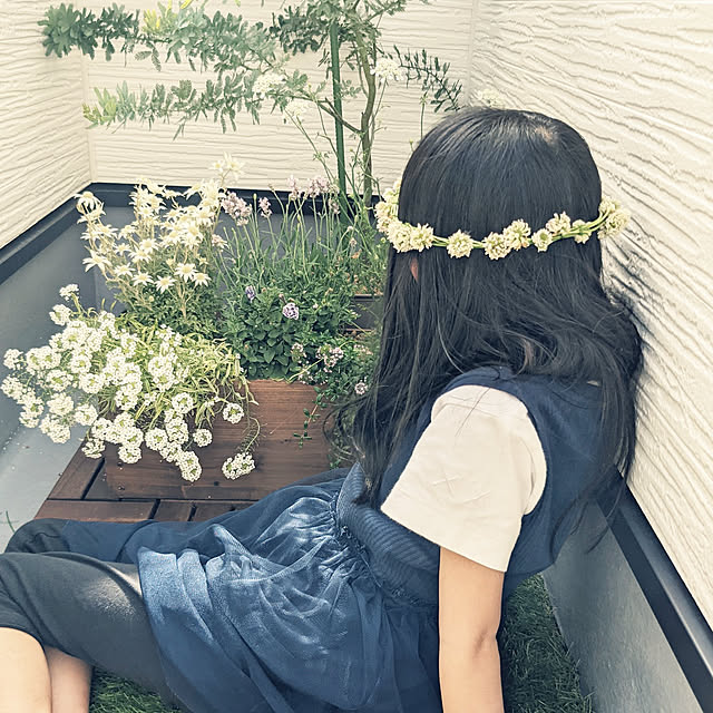 ma1214koさんの実例写真