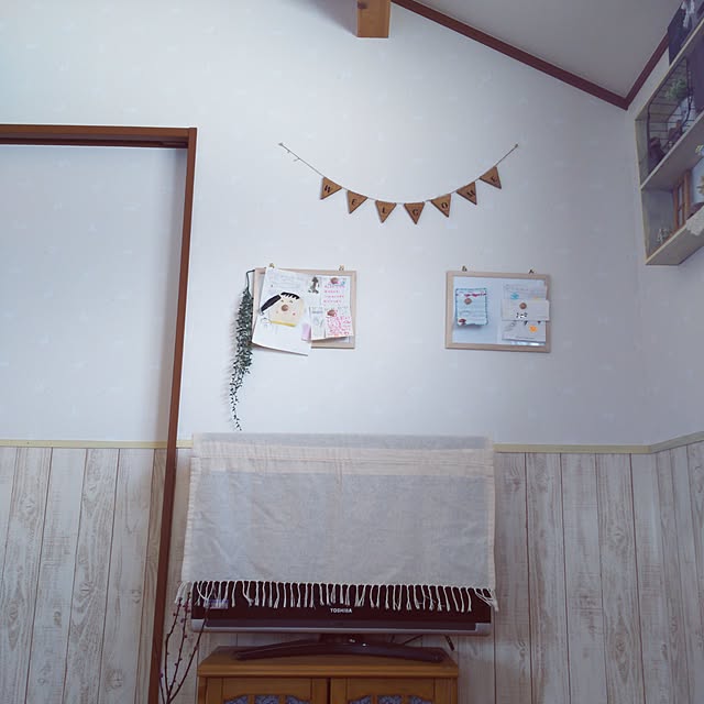 go-yaさんの実例写真