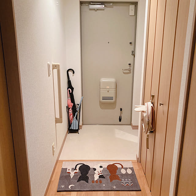 Haruekoさんの実例写真