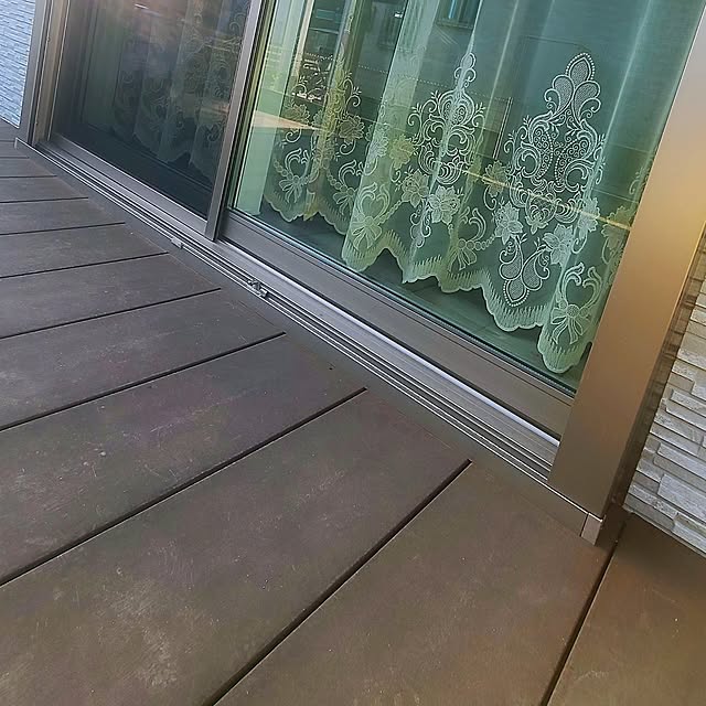 r0siereさんの部屋