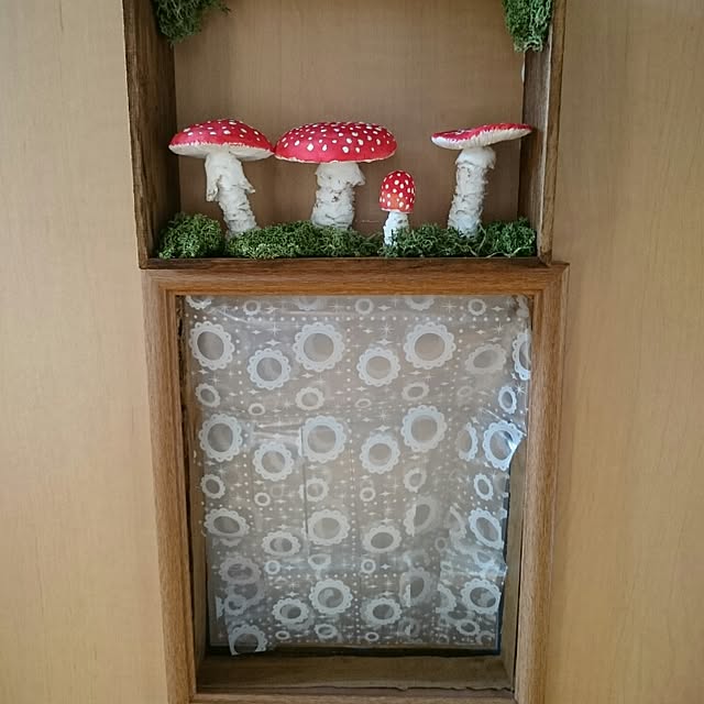keitai7301さんの実例写真