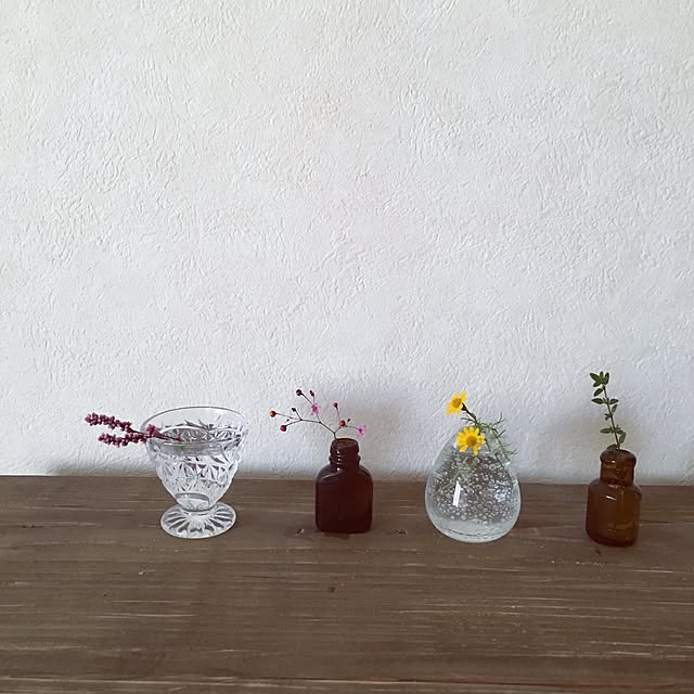 sora-iroさんの実例写真
