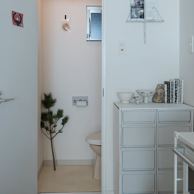 aman0jackさんの実例写真