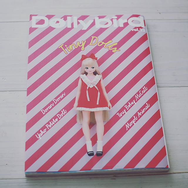 naoさんの実例写真