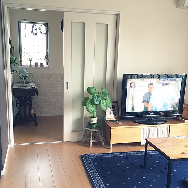 ryamさんの実例写真