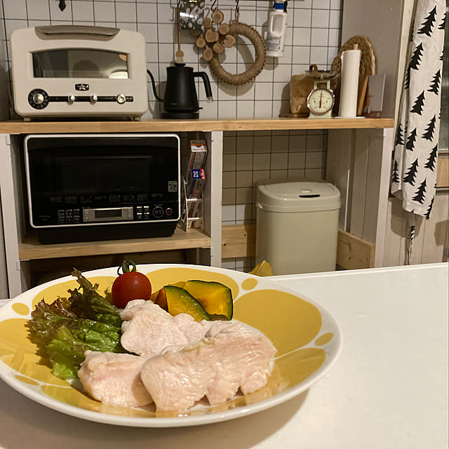 riizさんの実例写真