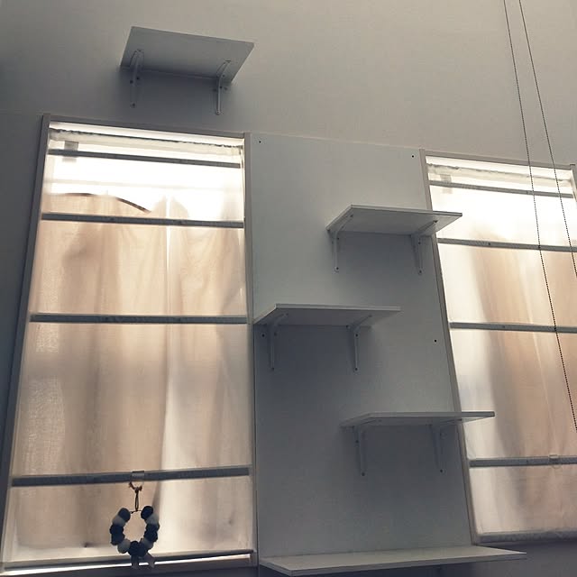 naonamiさんの実例写真
