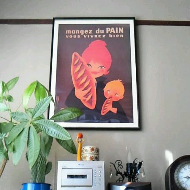 youさんの実例写真