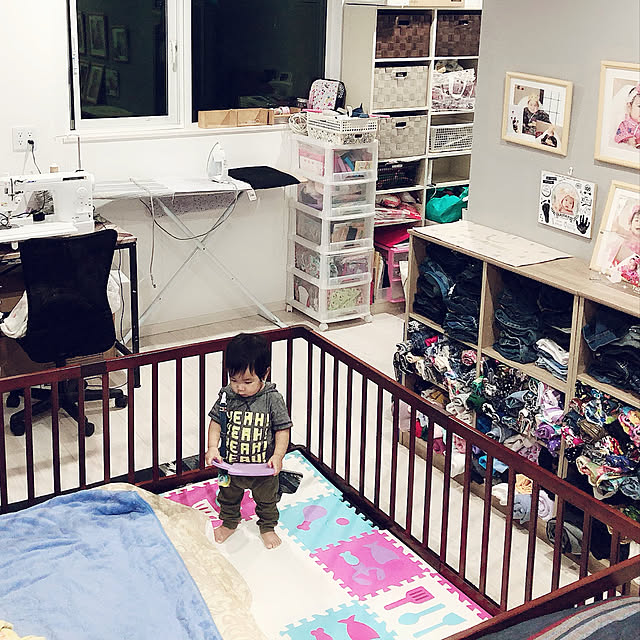 Itssunnyさんの実例写真