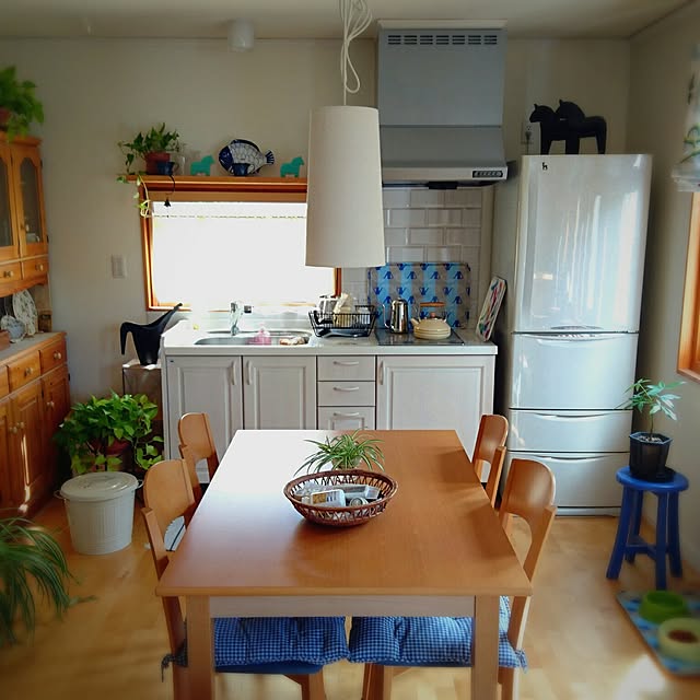 mimiさんの実例写真