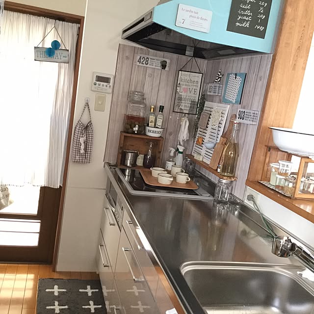 mippoko345さんの実例写真