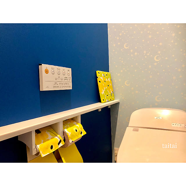 taitaiさんの実例写真