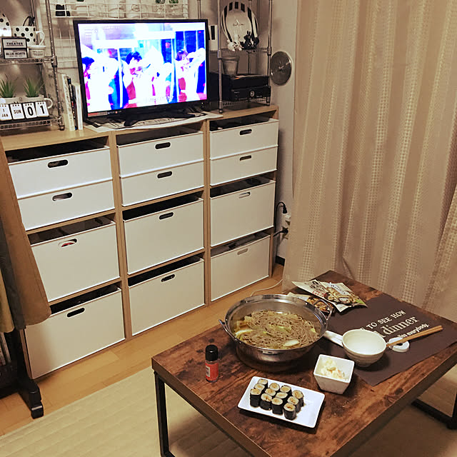 yomiyomiさんの実例写真