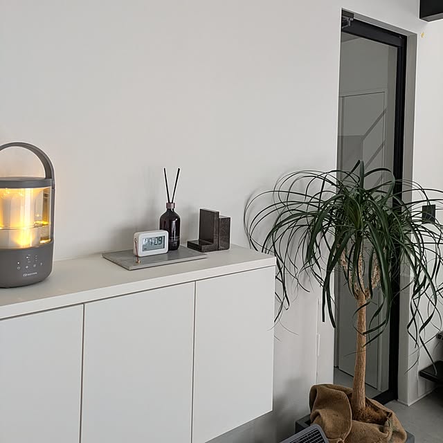 s-u-homeさんの実例写真