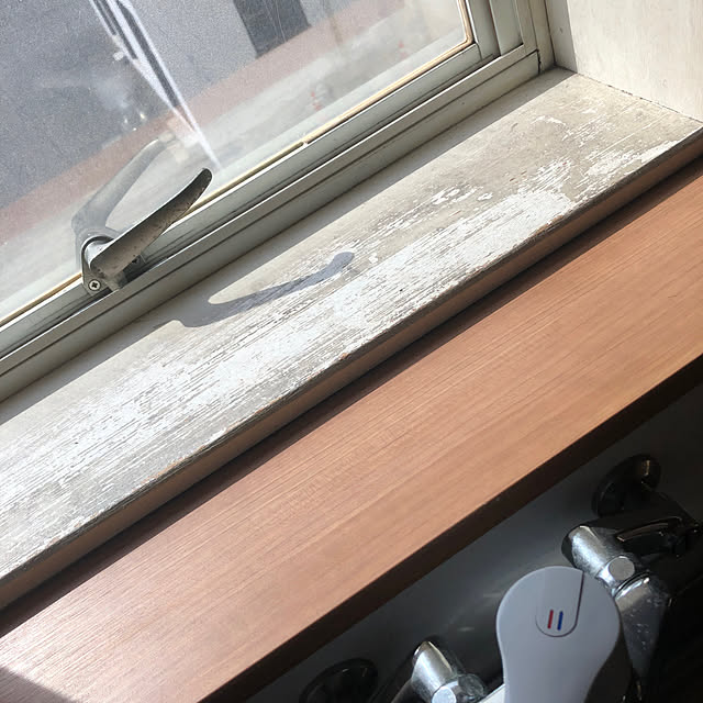 tmk18さんの部屋
