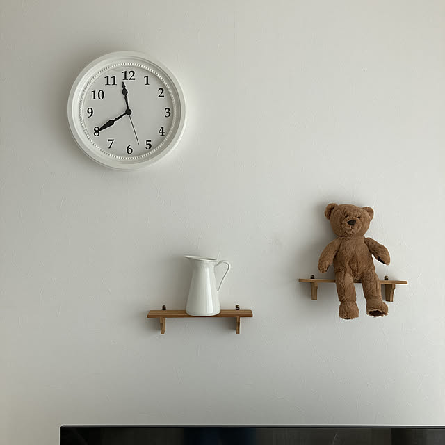 mikiさんの実例写真