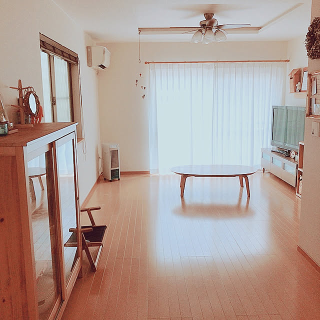 minacocoさんの実例写真