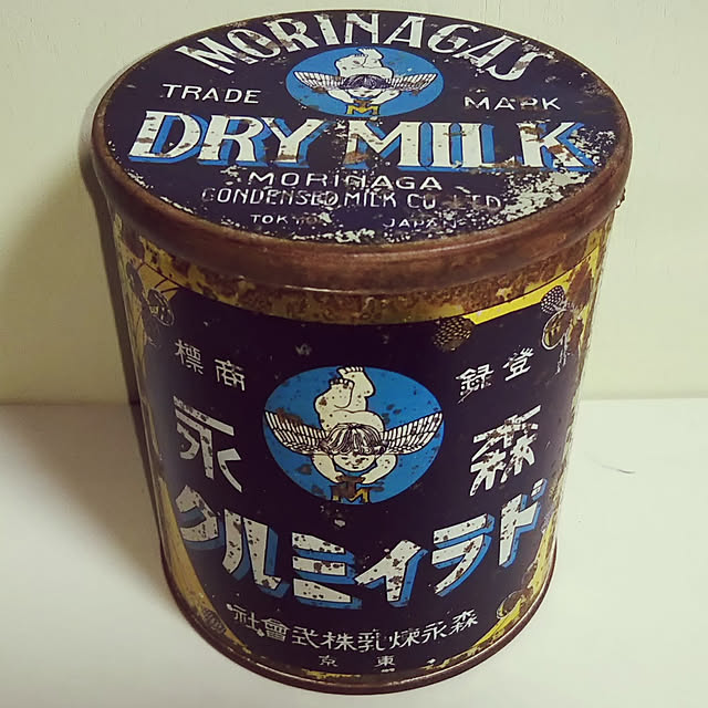 mtmtさんの実例写真