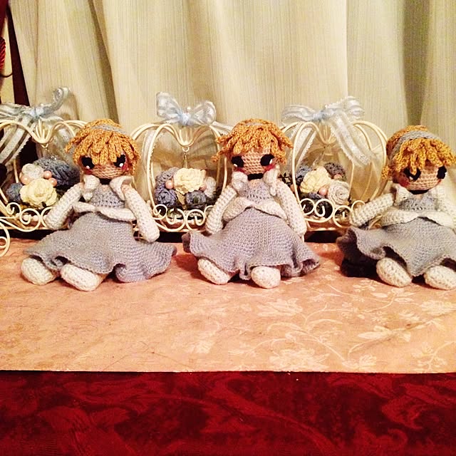 mimiishizawaさんの実例写真