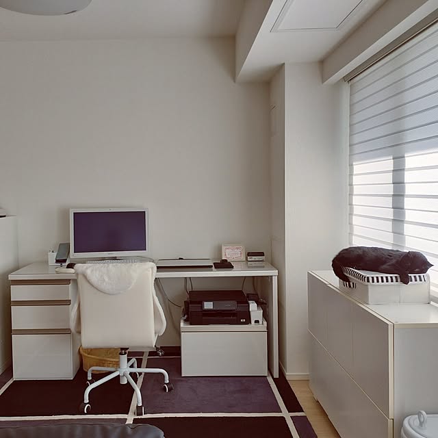 sakuraさんの部屋