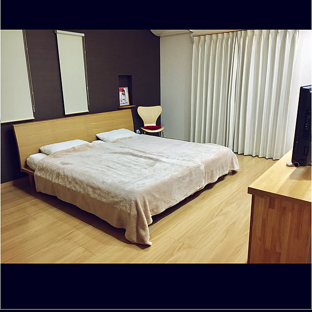 TOMOさんの実例写真