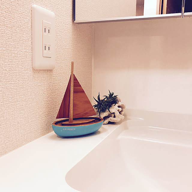 saさんの実例写真