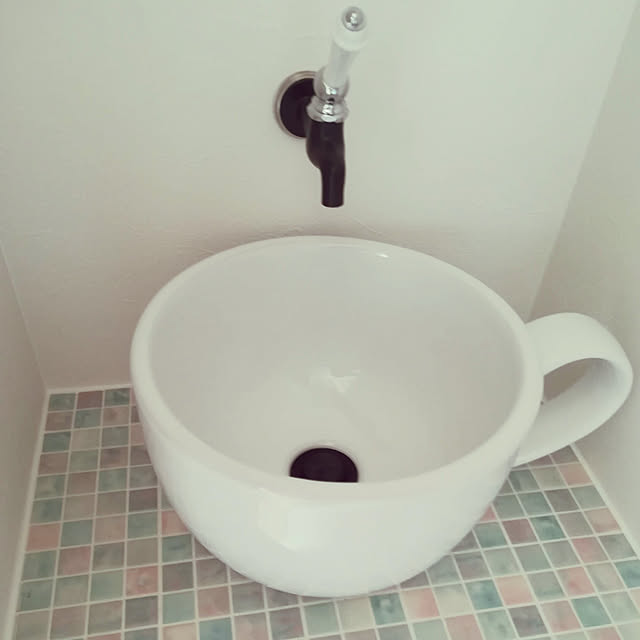 hanakanmuriさんの実例写真
