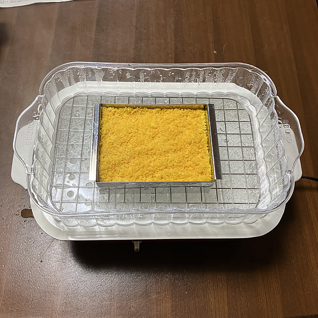 Robin27さんの実例写真