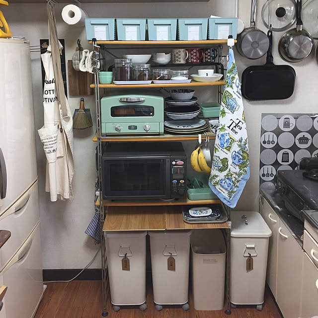 em8さんの実例写真