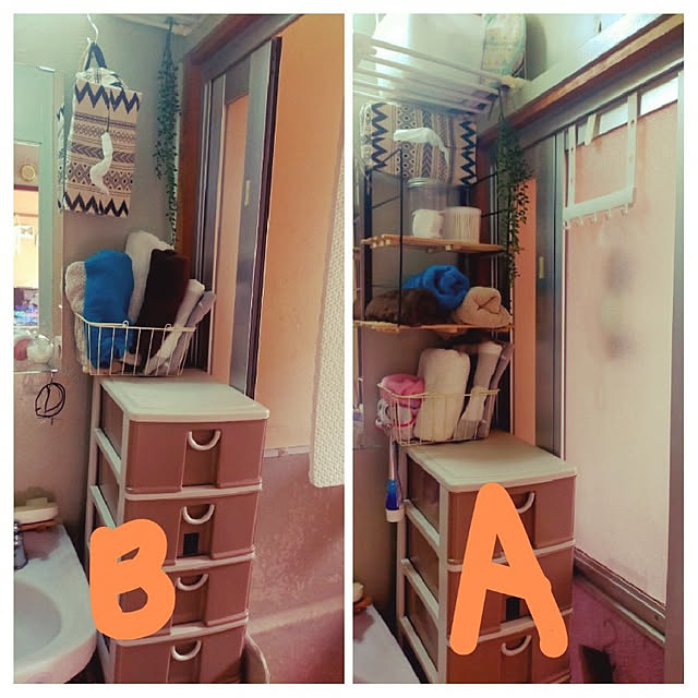 yk143さんの実例写真
