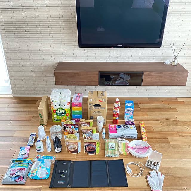neneさんの実例写真