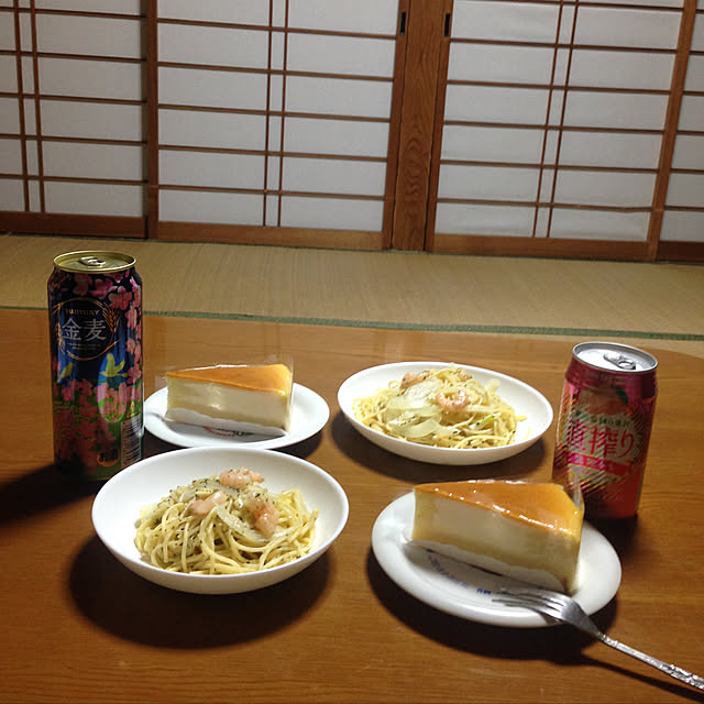 aoinokimiさんの実例写真