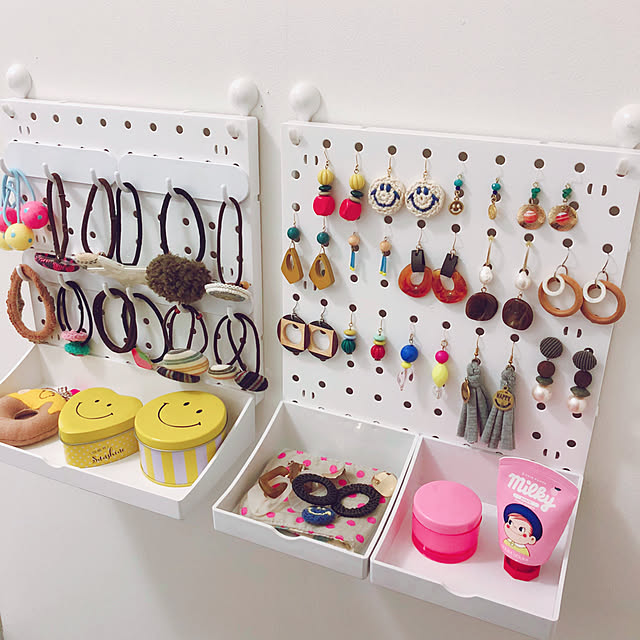 aikodonchanさんの実例写真
