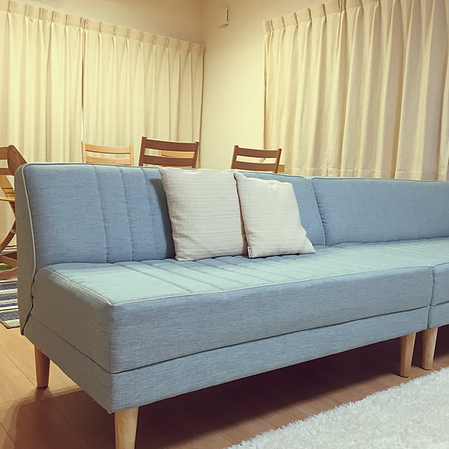 chieiさんの部屋