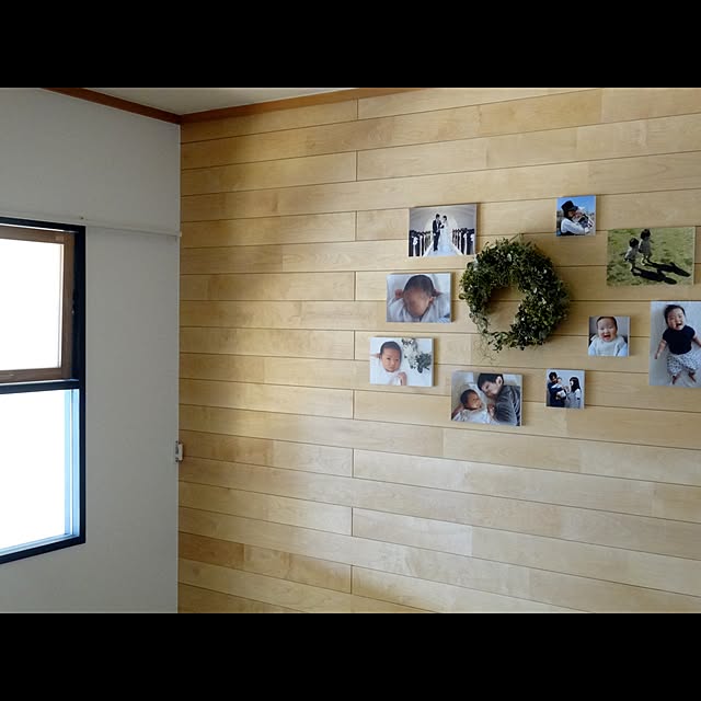 sachi_no_sukeさんの実例写真