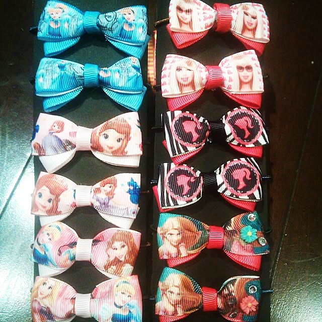 acollonさんの実例写真