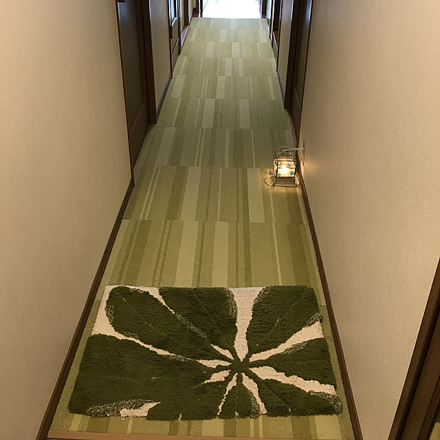 mi-taさんの実例写真