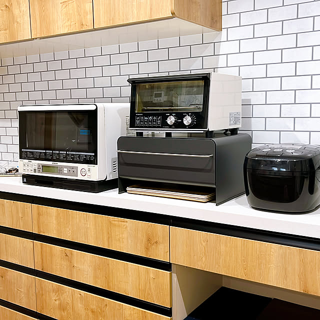 ai_yatさんの実例写真