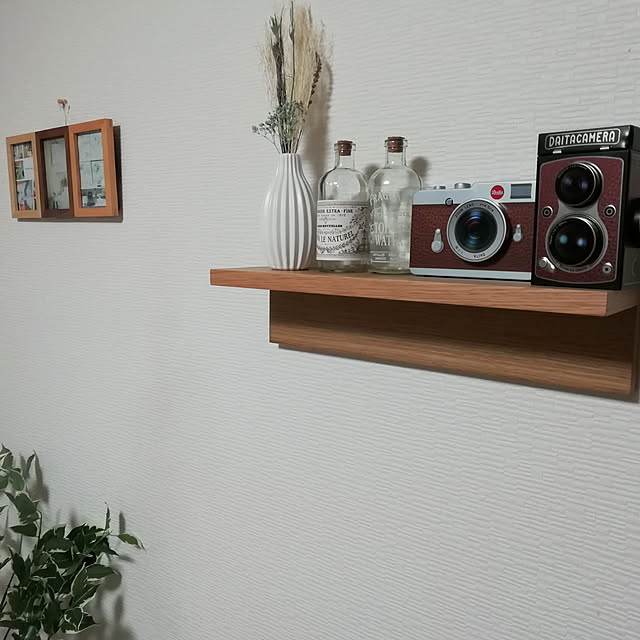 nenemamaさんの実例写真