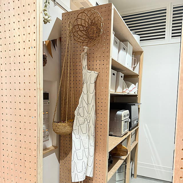 Shiguさんの実例写真