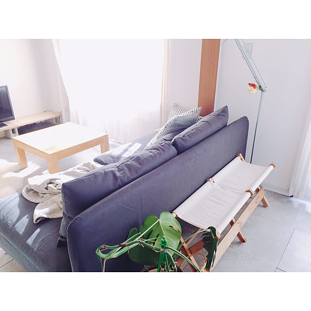 Mikiさんの実例写真