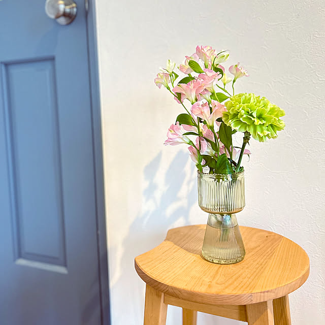 sanaさんの実例写真