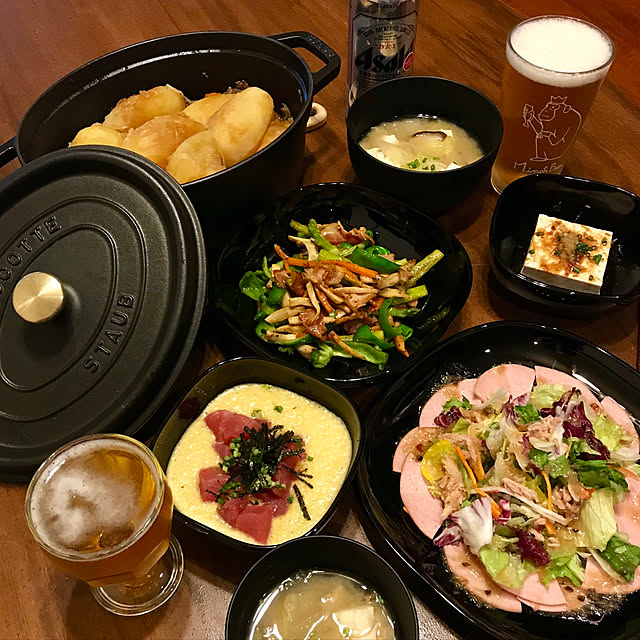butachanさんの実例写真
