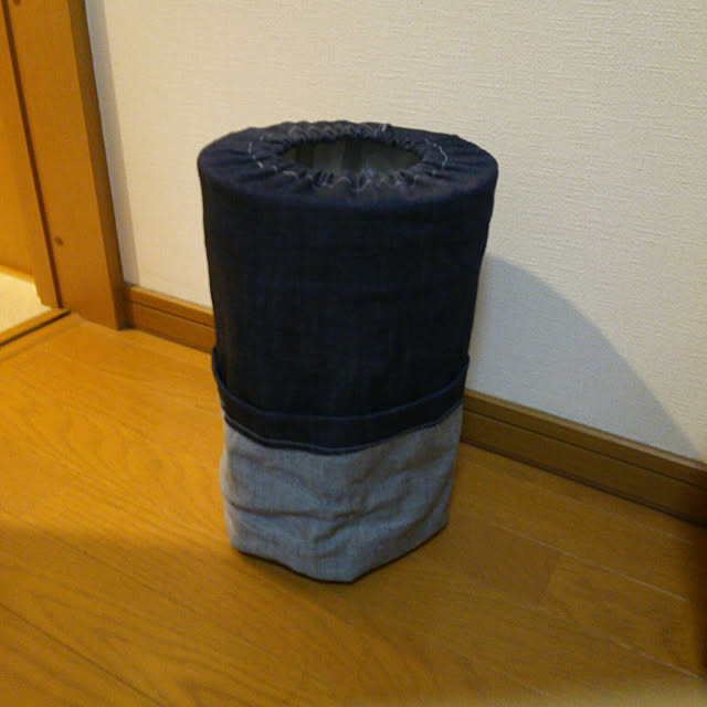 maruさんの実例写真